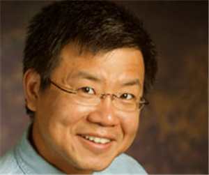 Prof. Deming Chen